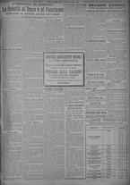giornale/TO00185815/1924/n.180, 5 ed/005